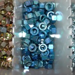 material_5