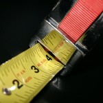 material_9