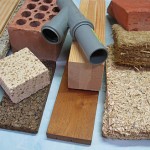 materiales-construccion