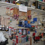 materiales_pintura